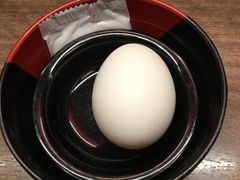 -一兰拉面(梅田阪急东通店)