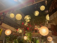 -馋嘴猫北京食堂·烤鸭·宵夜(亚运村店)