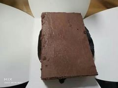 -吱咖啡西式简餐