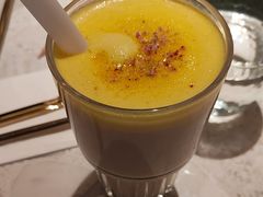 -Aqua Oasis 水天堂(太湖中心mall店)
