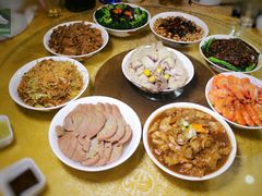 -九大簋家宴(北京路店)