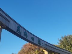-华祥苑茶馆•国缤茶小蓝罐(普罗旺斯店)