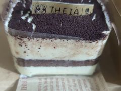 -提亚烘焙·手作面包·生日蛋糕(七星店)