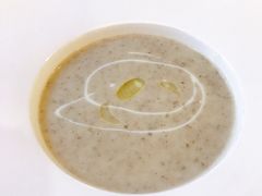 -红房子西菜馆(淮海中路店)