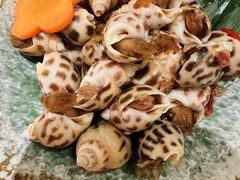 -阿吾罗·月咏精致日料(港汇恒隆广场店)