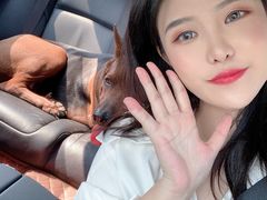 -郑东新区龙湖公共艺术中心