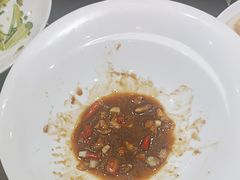 -国力仁和川菜(李家村店)