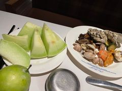 -星伦多自助料理·涮烤一体(虹悦城店)