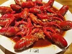 -别院里音乐餐酒吧(双流航空港店)