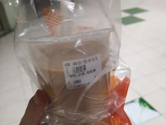 -CoCo都可(世纪广场店)