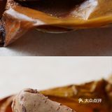  我敢打赌，这绝对是大部分人都没吃过的一道美食！