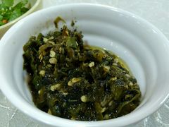 -重庆乌鱼庄·龙滋鲜(青羊大道店)