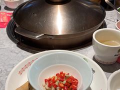 -椰妹·椰子鸡火锅(三祺广场店)