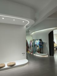 点击看大图 -星光兔·西扶海棠·写真馆(景德镇店)