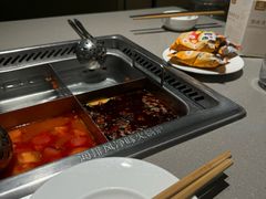 -海底捞火锅(方塔东街店)