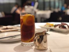-翠园(兴业太古汇店)