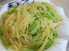 -苏尼特食府(金穗家园店)