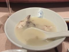 -久宴·天目湖大鱼头(恐龙园店)
