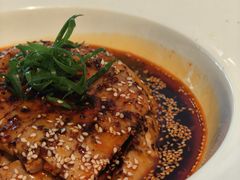 -鉴川·川菜传承(星汇两江店)