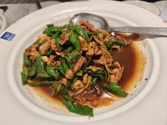 -兰湘子·湘菜小炒(荥阳吾悦广场店)