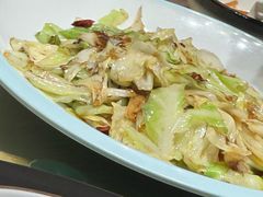 -小船渔村•大连菜•大连焖鱼(黄河路店)