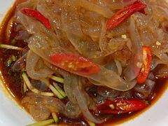 -良师门滨海人家·海鲜·家常菜(滨海城店)