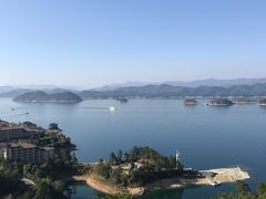 -梦姑塘文化公园