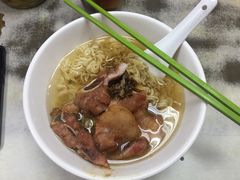-新南新咖啡美食(南新花园店)