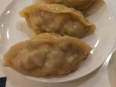 -赛百味(仙林金鹰店)