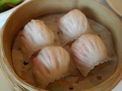 android_upload_pic-海逸海鲜酒家(古北店)