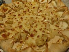 -必胜客(城西银泰店)