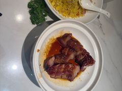 -广粥城(友阿店)