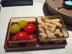 -厝小满.姜母鸭/泉州菜(桥南店)