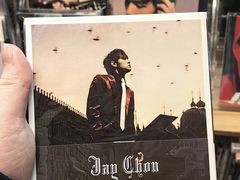 -风雨书店(下城店)