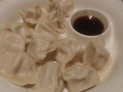 -九毛九西北菜(番禺万达店)