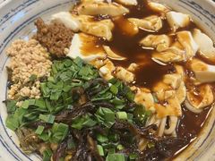 -多味居(剪子巷店)