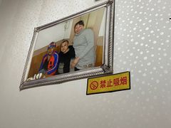 -九龙餐厅(大沽路店)