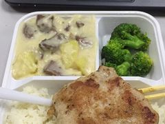 -太平馆西餐厅(北京路店)