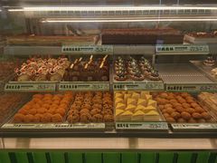 -南洋大师傅(长楹天街店)