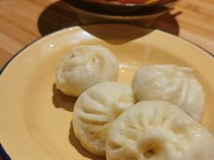 -周小波重庆小面·重庆名小吃(邹容路店)