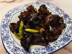 -川悦壹号·川菜(蠡溪路店)