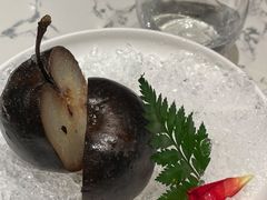 冻梨-奉天小馆·非遗东北菜(济南万象城店)