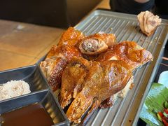 -多味居(剪子巷店)