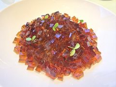 -巴音浩日娲酒楼(双林东路店)