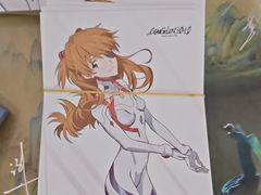 -星轶影院(南京茂业天地店)