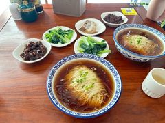 -同得兴面馆.苏式面.三虾面(园区店)