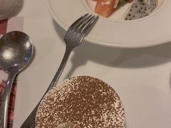 -爱丽丝牛排西餐厅(光谷步行街店)