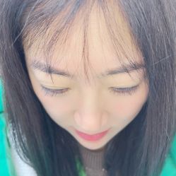 -七彩虹美甲美睫 半永久