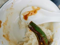 -七的湖·晚芳亭·阳澄湖农家菜·大闸蟹(莲花岛店)