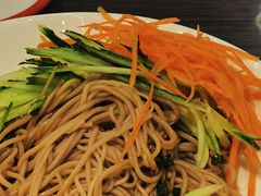 -胖哥俩肉蟹煲(杭州大厦中央广场店)